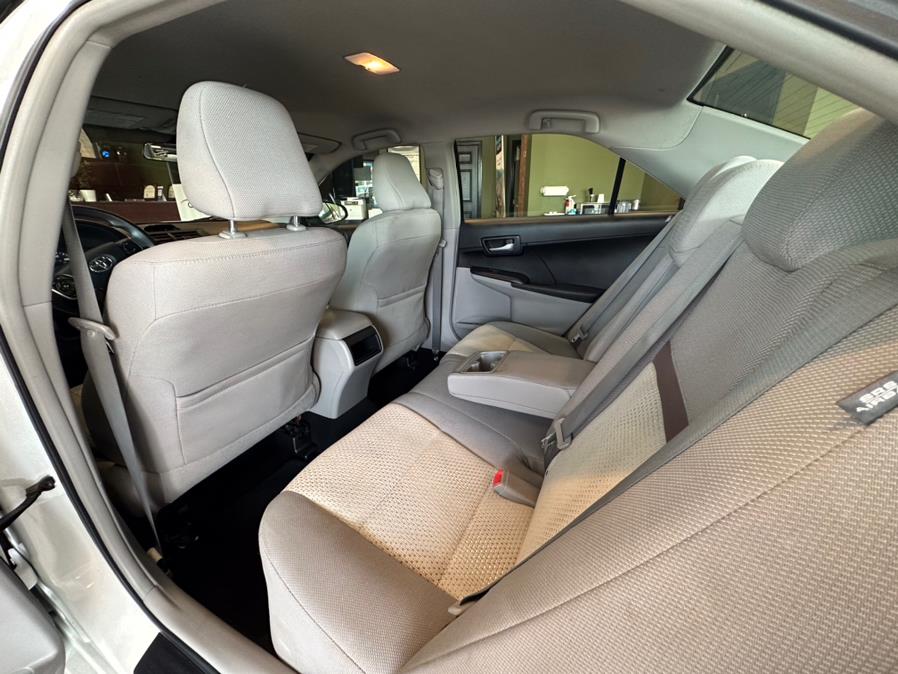 2012 Toyota Camry 4dr Sdn I4 Auto LE, available for sale in West Hartford, Connecticut | AutoMax. West Hartford, Connecticut 2012 Toyota Camry 4dr Sdn I4 Auto LE, available for sale in West Hartford, Connecticut | AutoMax. West Hartford, Connecticut