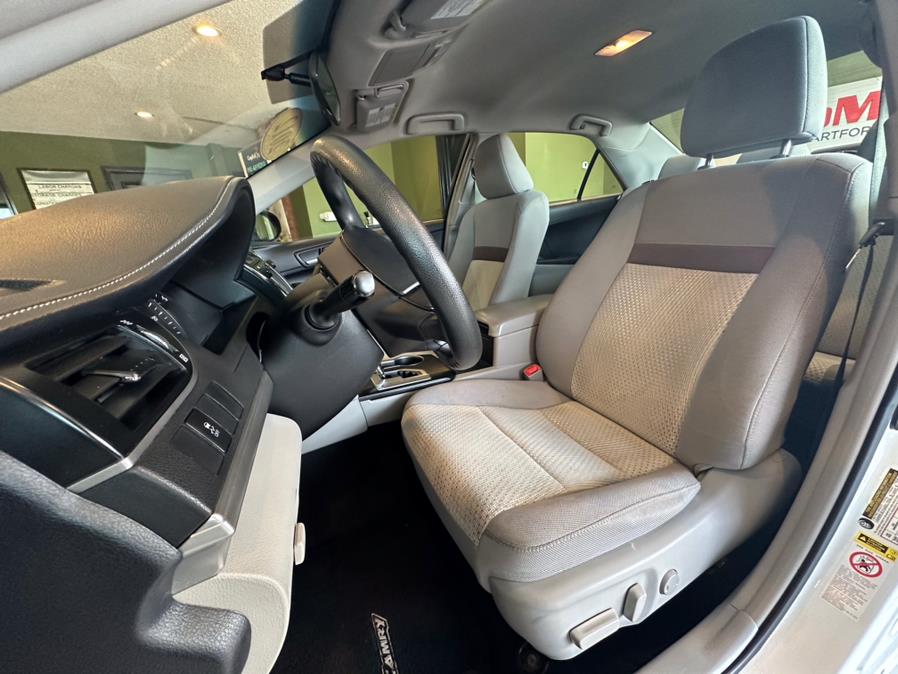 2012 Toyota Camry 4dr Sdn I4 Auto LE, available for sale in West Hartford, Connecticut | AutoMax. West Hartford, Connecticut 2012 Toyota Camry 4dr Sdn I4 Auto LE, available for sale in West Hartford, Connecticut | AutoMax. West Hartford, Connecticut
