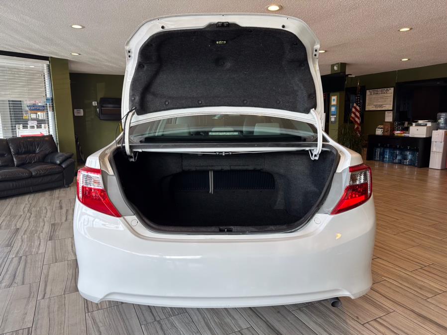 2012 Toyota Camry 4dr Sdn I4 Auto LE, available for sale in West Hartford, Connecticut | AutoMax. West Hartford, Connecticut 2012 Toyota Camry 4dr Sdn I4 Auto LE, available for sale in West Hartford, Connecticut | AutoMax. West Hartford, Connecticut