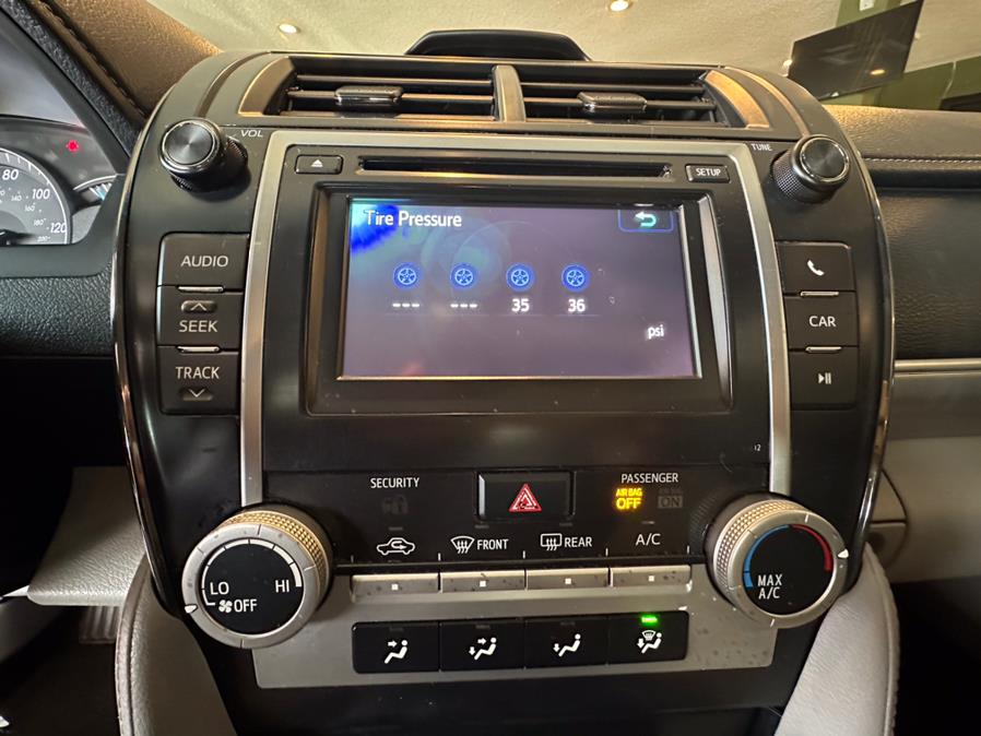 2012 Toyota Camry 4dr Sdn I4 Auto LE, available for sale in West Hartford, Connecticut | AutoMax. West Hartford, Connecticut 2012 Toyota Camry 4dr Sdn I4 Auto LE, available for sale in West Hartford, Connecticut | AutoMax. West Hartford, Connecticut