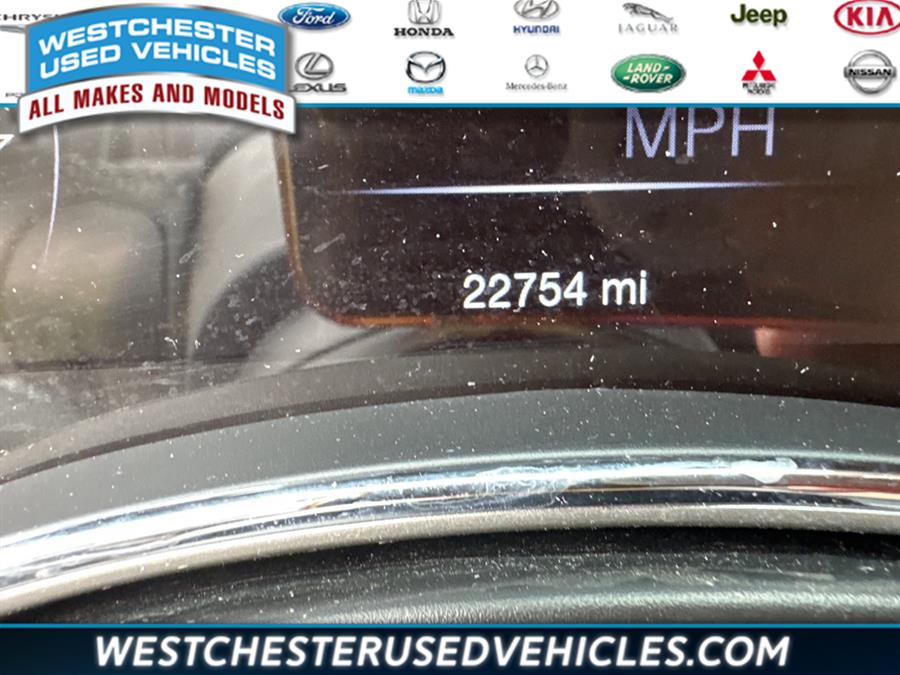 2019 Jeep Grand Cherokee Limited, available for sale in White Plains, New York | Westchester Used Vehicles. White Plains, New York 2019 Jeep Grand Cherokee Limited, available for sale in White Plains, New York | Westchester Used Vehicles. White Plains, New York