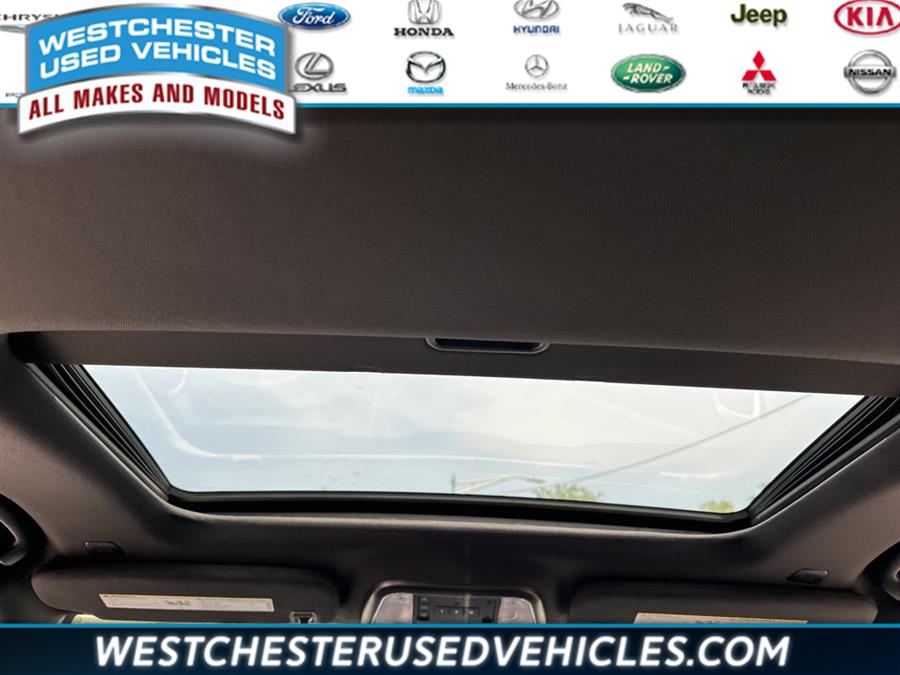 2019 Jeep Grand Cherokee Limited, available for sale in White Plains, New York | Westchester Used Vehicles. White Plains, New York 2019 Jeep Grand Cherokee Limited, available for sale in White Plains, New York | Westchester Used Vehicles. White Plains, New York