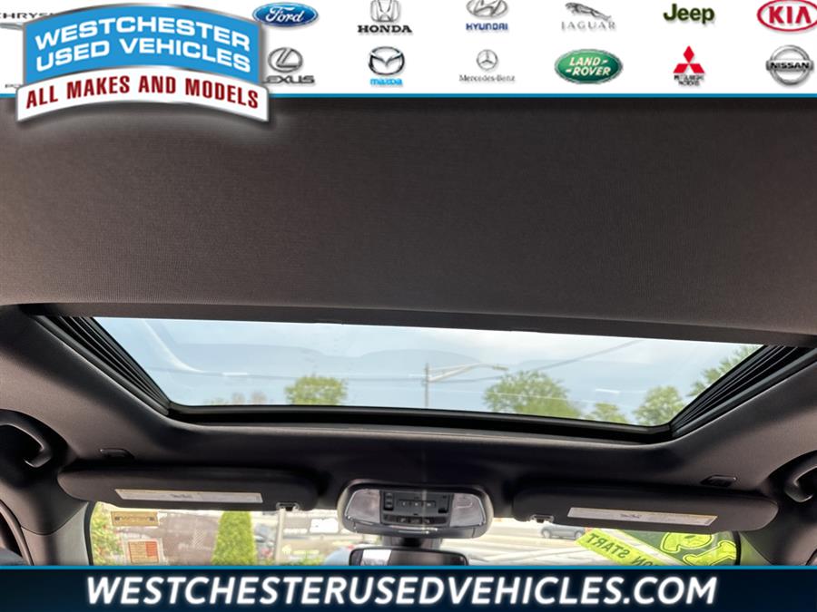 2019 Jeep Grand Cherokee Limited, available for sale in White Plains, New York | Westchester Used Vehicles. White Plains, New York 2019 Jeep Grand Cherokee Limited, available for sale in White Plains, New York | Westchester Used Vehicles. White Plains, New York