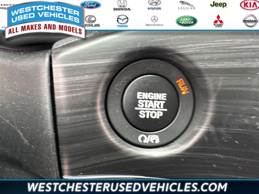 2019 Jeep Grand Cherokee Limited, available for sale in White Plains, New York | Westchester Used Vehicles. White Plains, New York 2019 Jeep Grand Cherokee Limited, available for sale in White Plains, New York | Westchester Used Vehicles. White Plains, New York