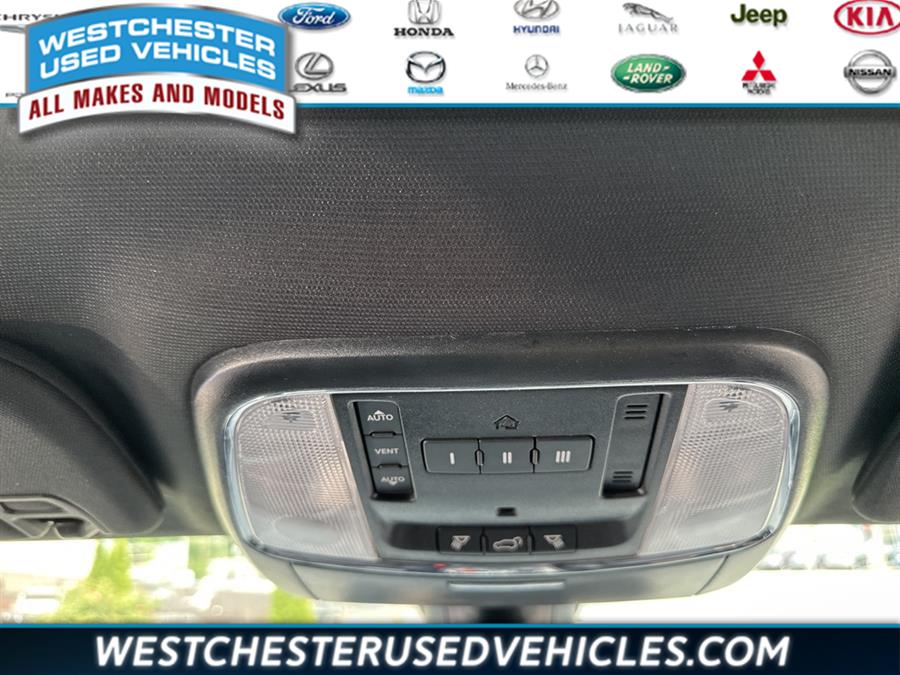 2019 Jeep Grand Cherokee Limited, available for sale in White Plains, New York | Westchester Used Vehicles. White Plains, New York 2019 Jeep Grand Cherokee Limited, available for sale in White Plains, New York | Westchester Used Vehicles. White Plains, New York