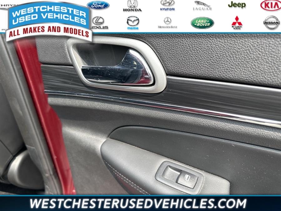 2019 Jeep Grand Cherokee Limited, available for sale in White Plains, New York | Westchester Used Vehicles. White Plains, New York 2019 Jeep Grand Cherokee Limited, available for sale in White Plains, New York | Westchester Used Vehicles. White Plains, New York