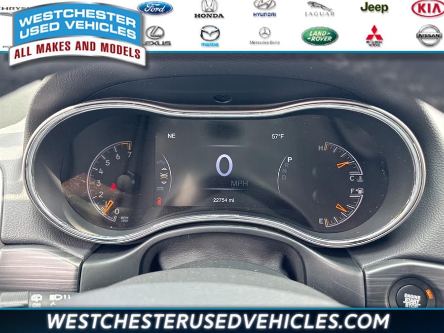 2019 Jeep Grand Cherokee Limited, available for sale in White Plains, New York | Westchester Used Vehicles. White Plains, New York 2019 Jeep Grand Cherokee Limited, available for sale in White Plains, New York | Westchester Used Vehicles. White Plains, New York