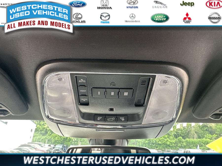 2020 Jeep Grand Cherokee Limited, available for sale in White Plains, New York | Westchester Used Vehicles. White Plains, New York 2020 Jeep Grand Cherokee Limited, available for sale in White Plains, New York | Westchester Used Vehicles. White Plains, New York