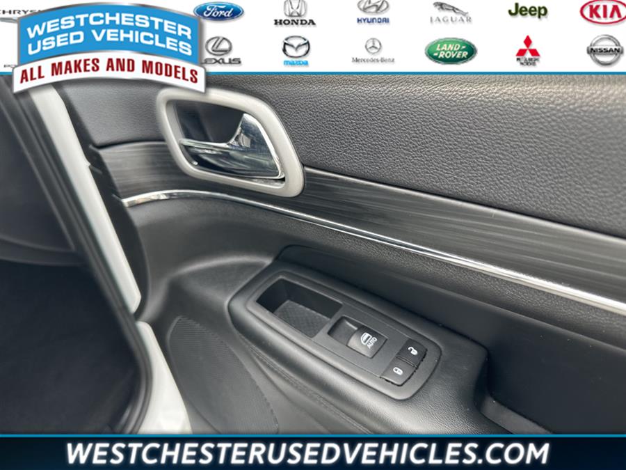 2020 Jeep Grand Cherokee Limited, available for sale in White Plains, New York | Westchester Used Vehicles. White Plains, New York 2020 Jeep Grand Cherokee Limited, available for sale in White Plains, New York | Westchester Used Vehicles. White Plains, New York