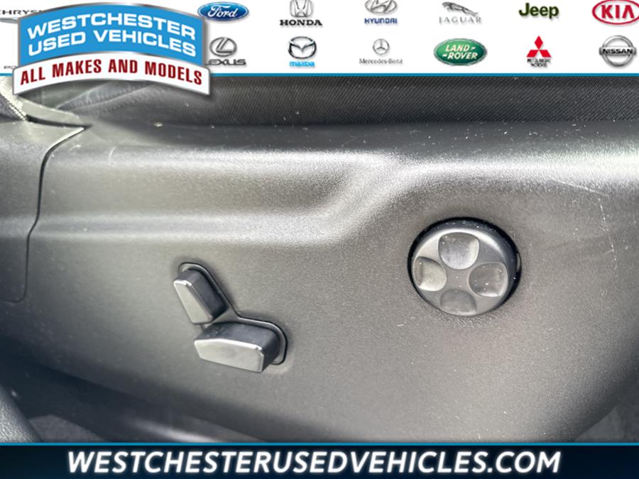 2020 Jeep Grand Cherokee Limited, available for sale in White Plains, New York | Westchester Used Vehicles. White Plains, New York 2020 Jeep Grand Cherokee Limited, available for sale in White Plains, New York | Westchester Used Vehicles. White Plains, New York