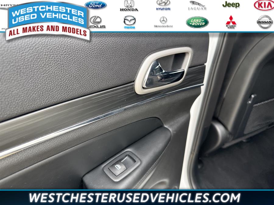 2020 Jeep Grand Cherokee Limited, available for sale in White Plains, New York | Westchester Used Vehicles. White Plains, New York 2020 Jeep Grand Cherokee Limited, available for sale in White Plains, New York | Westchester Used Vehicles. White Plains, New York