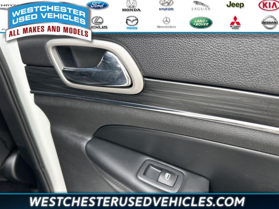 2020 Jeep Grand Cherokee Limited, available for sale in White Plains, New York | Westchester Used Vehicles. White Plains, New York 2020 Jeep Grand Cherokee Limited, available for sale in White Plains, New York | Westchester Used Vehicles. White Plains, New York