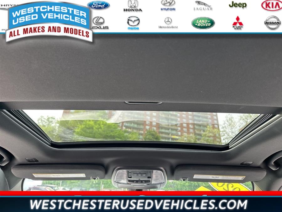 2020 Jeep Grand Cherokee Limited, available for sale in White Plains, New York | Westchester Used Vehicles. White Plains, New York 2020 Jeep Grand Cherokee Limited, available for sale in White Plains, New York | Westchester Used Vehicles. White Plains, New York