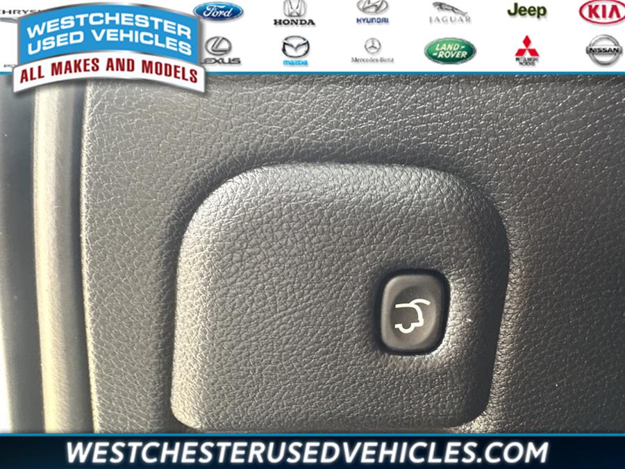 2020 Jeep Grand Cherokee Limited, available for sale in White Plains, New York | Westchester Used Vehicles. White Plains, New York 2020 Jeep Grand Cherokee Limited, available for sale in White Plains, New York | Westchester Used Vehicles. White Plains, New York