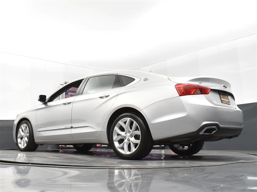 2019 Chevrolet Impala 4dr Sdn Premier w/2LZ, available for sale in Irvington, New Jersey | Foreign Auto Imports. Irvington, New Jersey 2019 Chevrolet Impala 4dr Sdn Premier w/2LZ, available for sale in Irvington, New Jersey | Foreign Auto Imports. Irvington, New Jersey