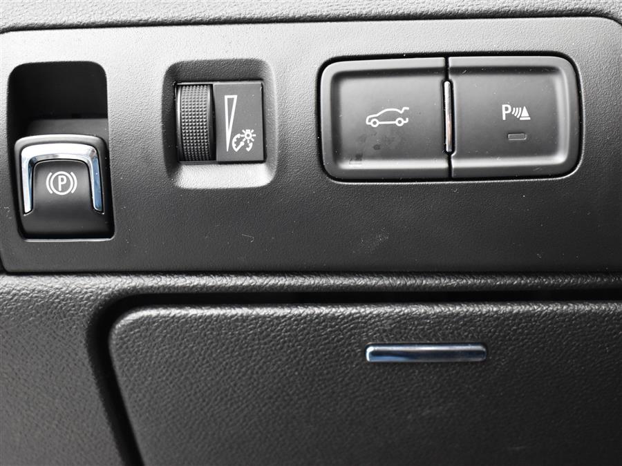 2019 Chevrolet Impala 4dr Sdn Premier w/2LZ, available for sale in Irvington, New Jersey | Foreign Auto Imports. Irvington, New Jersey 2019 Chevrolet Impala 4dr Sdn Premier w/2LZ, available for sale in Irvington, New Jersey | Foreign Auto Imports. Irvington, New Jersey