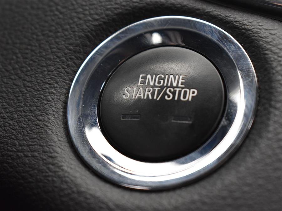2019 Chevrolet Impala 4dr Sdn Premier w/2LZ, available for sale in Irvington, New Jersey | Foreign Auto Imports. Irvington, New Jersey 2019 Chevrolet Impala 4dr Sdn Premier w/2LZ, available for sale in Irvington, New Jersey | Foreign Auto Imports. Irvington, New Jersey