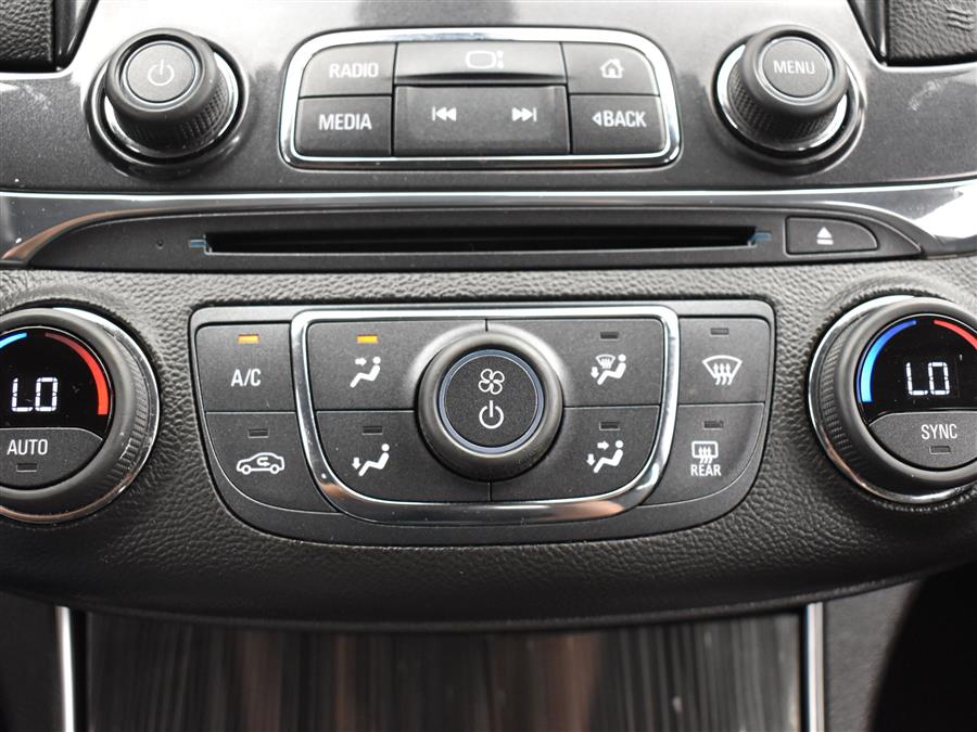 2019 Chevrolet Impala 4dr Sdn Premier w/2LZ, available for sale in Irvington, New Jersey | Foreign Auto Imports. Irvington, New Jersey 2019 Chevrolet Impala 4dr Sdn Premier w/2LZ, available for sale in Irvington, New Jersey | Foreign Auto Imports. Irvington, New Jersey