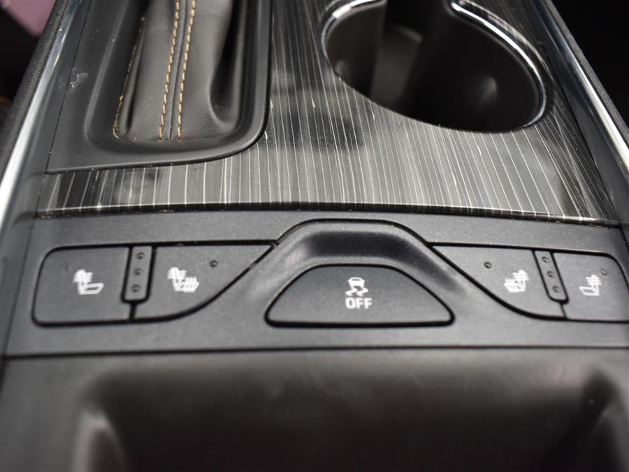 2019 Chevrolet Impala 4dr Sdn Premier w/2LZ, available for sale in Irvington, New Jersey | Foreign Auto Imports. Irvington, New Jersey 2019 Chevrolet Impala 4dr Sdn Premier w/2LZ, available for sale in Irvington, New Jersey | Foreign Auto Imports. Irvington, New Jersey