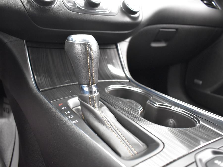 2019 Chevrolet Impala 4dr Sdn Premier w/2LZ, available for sale in Irvington, New Jersey | Foreign Auto Imports. Irvington, New Jersey 2019 Chevrolet Impala 4dr Sdn Premier w/2LZ, available for sale in Irvington, New Jersey | Foreign Auto Imports. Irvington, New Jersey