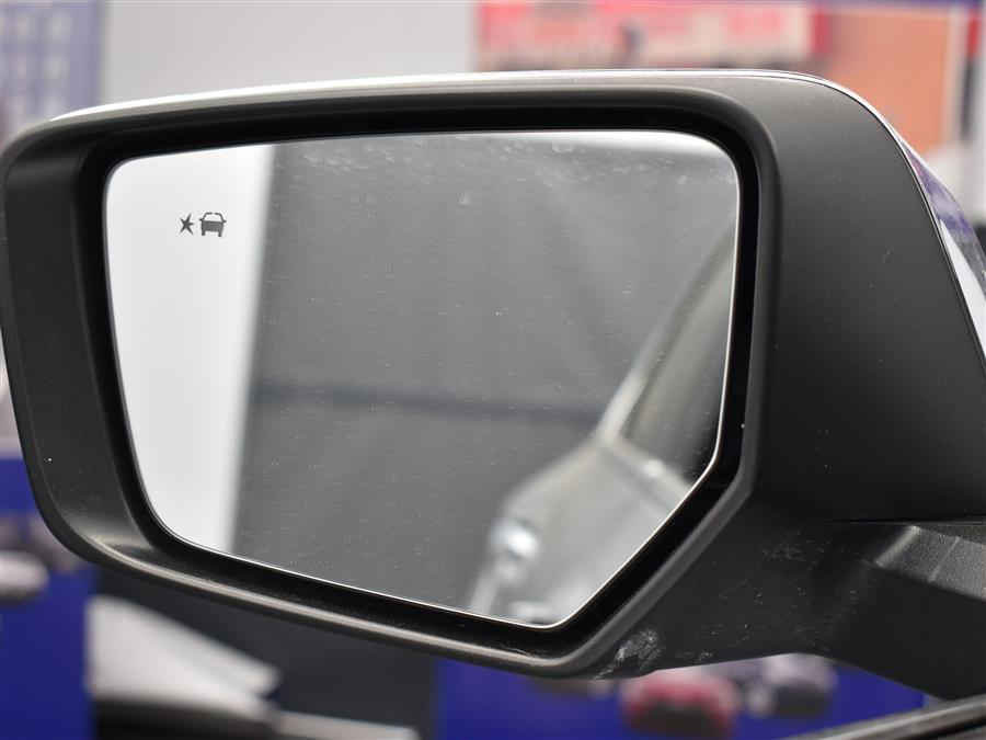 2019 Chevrolet Impala 4dr Sdn Premier w/2LZ, available for sale in Irvington, New Jersey | Foreign Auto Imports. Irvington, New Jersey 2019 Chevrolet Impala 4dr Sdn Premier w/2LZ, available for sale in Irvington, New Jersey | Foreign Auto Imports. Irvington, New Jersey