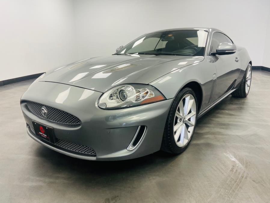 2010 Jaguar XK 2dr Cpe XKR, available for sale in Linden, New Jersey | East Coast Auto Group. Linden, New Jersey 2010 Jaguar XK 2dr Cpe XKR, available for sale in Linden, New Jersey | East Coast Auto Group. Linden, New Jersey