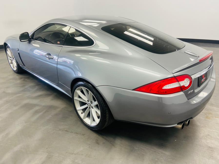 2010 Jaguar XK 2dr Cpe XKR, available for sale in Linden, New Jersey | East Coast Auto Group. Linden, New Jersey 2010 Jaguar XK 2dr Cpe XKR, available for sale in Linden, New Jersey | East Coast Auto Group. Linden, New Jersey