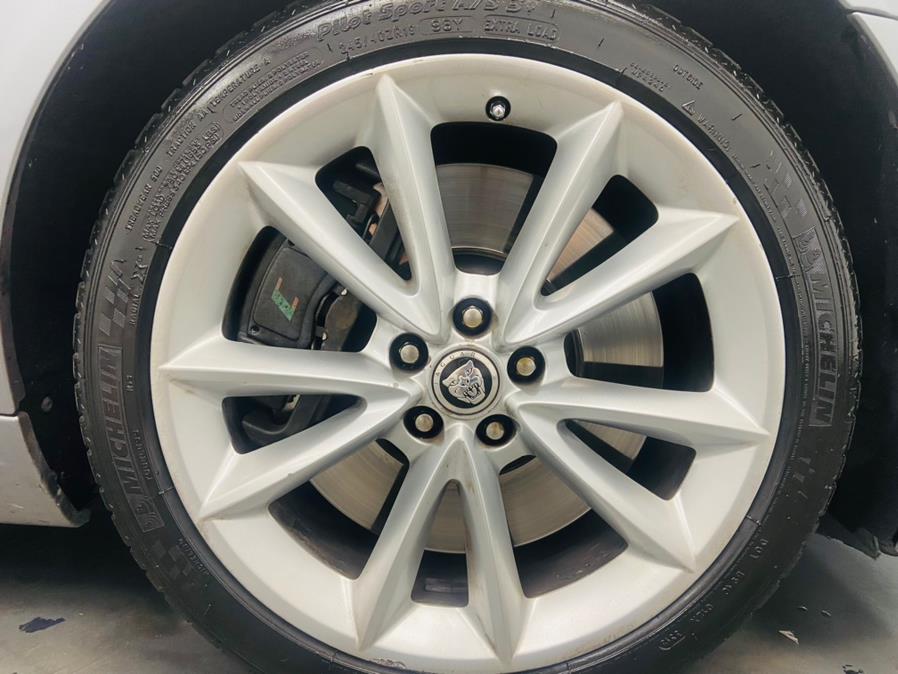 2010 Jaguar XK 2dr Cpe XKR, available for sale in Linden, New Jersey | East Coast Auto Group. Linden, New Jersey 2010 Jaguar XK 2dr Cpe XKR, available for sale in Linden, New Jersey | East Coast Auto Group. Linden, New Jersey