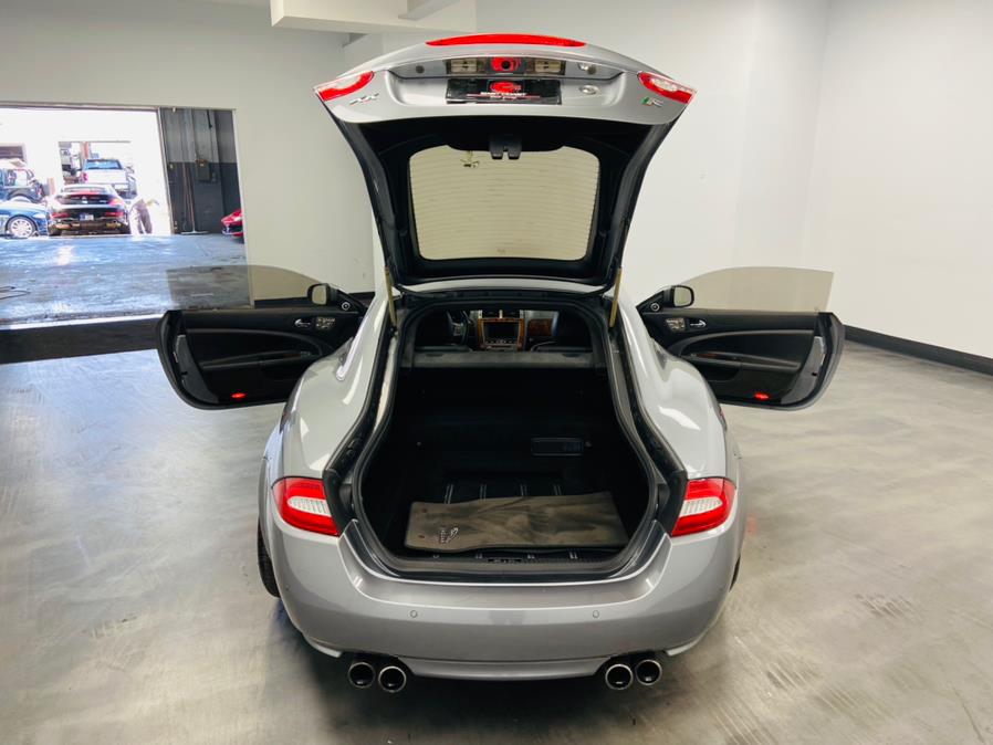 2010 Jaguar XK 2dr Cpe XKR, available for sale in Linden, New Jersey | East Coast Auto Group. Linden, New Jersey 2010 Jaguar XK 2dr Cpe XKR, available for sale in Linden, New Jersey | East Coast Auto Group. Linden, New Jersey