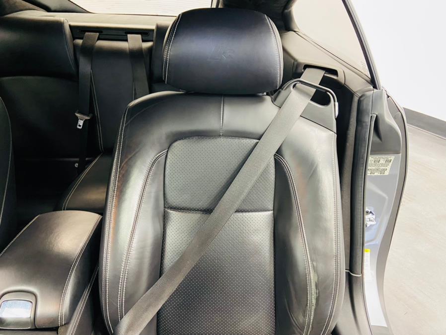 2010 Jaguar XK 2dr Cpe XKR, available for sale in Linden, New Jersey | East Coast Auto Group. Linden, New Jersey 2010 Jaguar XK 2dr Cpe XKR, available for sale in Linden, New Jersey | East Coast Auto Group. Linden, New Jersey