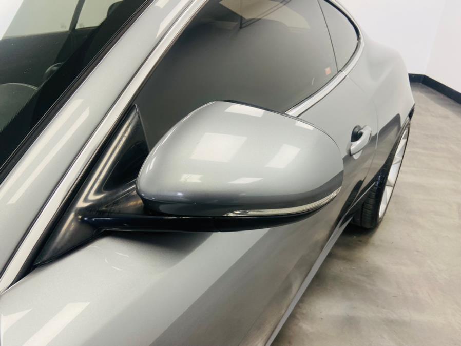 2010 Jaguar XK 2dr Cpe XKR, available for sale in Linden, New Jersey | East Coast Auto Group. Linden, New Jersey 2010 Jaguar XK 2dr Cpe XKR, available for sale in Linden, New Jersey | East Coast Auto Group. Linden, New Jersey