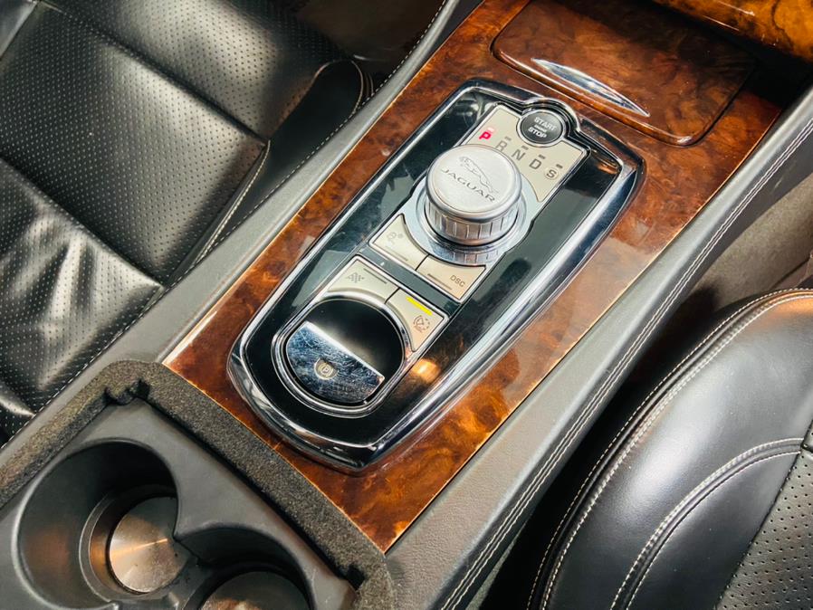 2010 Jaguar XK 2dr Cpe XKR, available for sale in Linden, New Jersey | East Coast Auto Group. Linden, New Jersey 2010 Jaguar XK 2dr Cpe XKR, available for sale in Linden, New Jersey | East Coast Auto Group. Linden, New Jersey