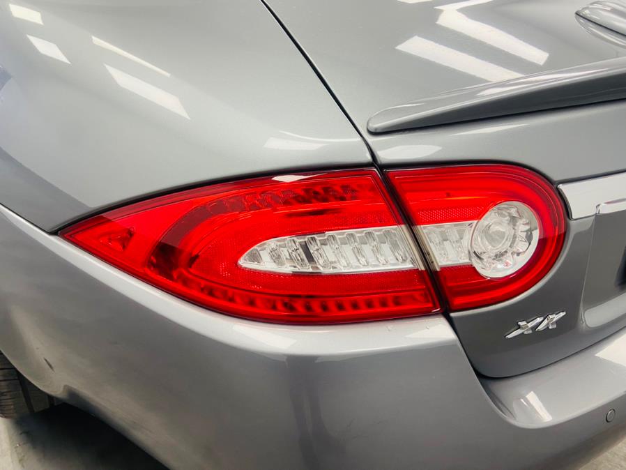 2010 Jaguar XK 2dr Cpe XKR, available for sale in Linden, New Jersey | East Coast Auto Group. Linden, New Jersey 2010 Jaguar XK 2dr Cpe XKR, available for sale in Linden, New Jersey | East Coast Auto Group. Linden, New Jersey