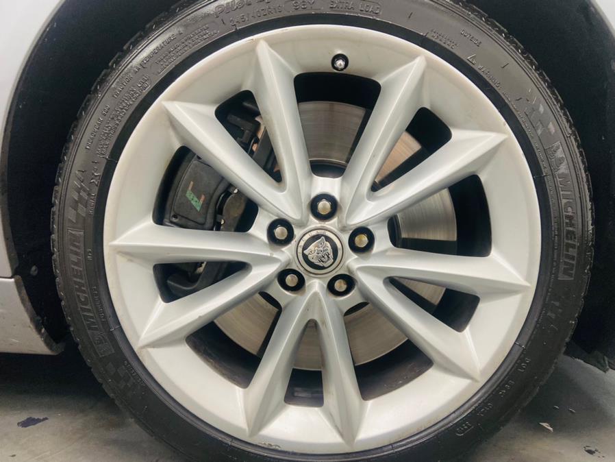 2010 Jaguar XK 2dr Cpe XKR, available for sale in Linden, New Jersey | East Coast Auto Group. Linden, New Jersey 2010 Jaguar XK 2dr Cpe XKR, available for sale in Linden, New Jersey | East Coast Auto Group. Linden, New Jersey