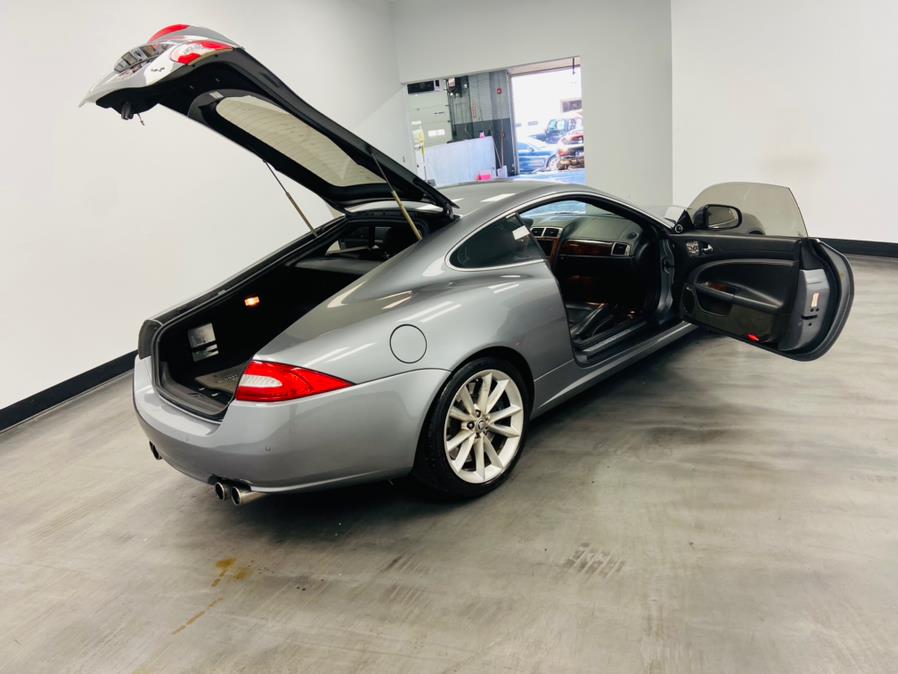 2010 Jaguar XK 2dr Cpe XKR, available for sale in Linden, New Jersey | East Coast Auto Group. Linden, New Jersey 2010 Jaguar XK 2dr Cpe XKR, available for sale in Linden, New Jersey | East Coast Auto Group. Linden, New Jersey