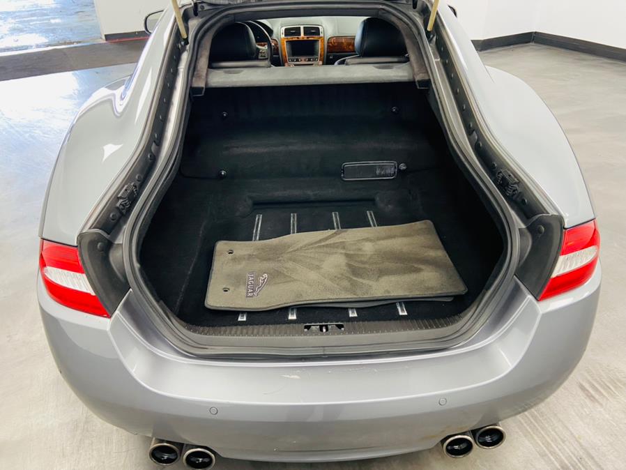 2010 Jaguar XK 2dr Cpe XKR, available for sale in Linden, New Jersey | East Coast Auto Group. Linden, New Jersey 2010 Jaguar XK 2dr Cpe XKR, available for sale in Linden, New Jersey | East Coast Auto Group. Linden, New Jersey