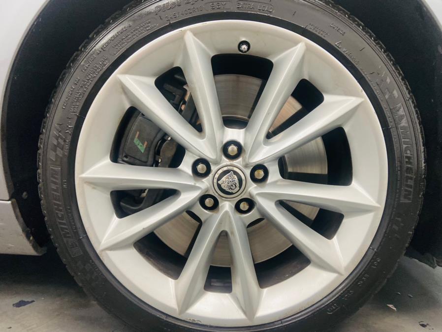 2010 Jaguar XK 2dr Cpe XKR, available for sale in Linden, New Jersey | East Coast Auto Group. Linden, New Jersey 2010 Jaguar XK 2dr Cpe XKR, available for sale in Linden, New Jersey | East Coast Auto Group. Linden, New Jersey