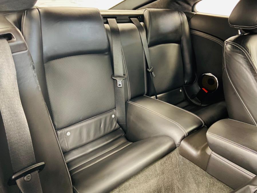 2010 Jaguar XK 2dr Cpe XKR, available for sale in Linden, New Jersey | East Coast Auto Group. Linden, New Jersey 2010 Jaguar XK 2dr Cpe XKR, available for sale in Linden, New Jersey | East Coast Auto Group. Linden, New Jersey