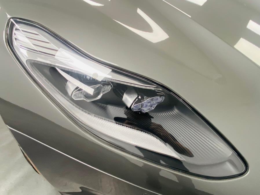 2018 Aston Martin DB11 V12 Coupe, available for sale in Linden, New Jersey | East Coast Auto Group. Linden, New Jersey 2018 Aston Martin DB11 V12 Coupe, available for sale in Linden, New Jersey | East Coast Auto Group. Linden, New Jersey