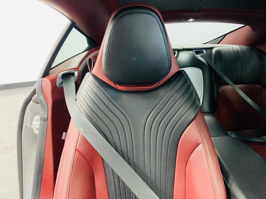 2018 Aston Martin DB11 V12 Coupe, available for sale in Linden, New Jersey | East Coast Auto Group. Linden, New Jersey 2018 Aston Martin DB11 V12 Coupe, available for sale in Linden, New Jersey | East Coast Auto Group. Linden, New Jersey