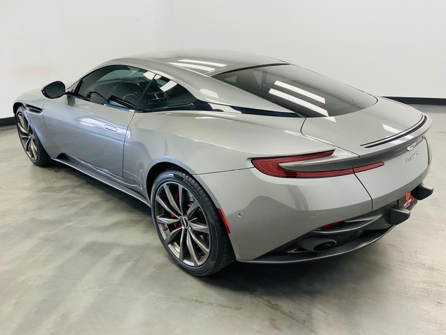 2018 Aston Martin DB11 V12 Coupe, available for sale in Linden, New Jersey | East Coast Auto Group. Linden, New Jersey 2018 Aston Martin DB11 V12 Coupe, available for sale in Linden, New Jersey | East Coast Auto Group. Linden, New Jersey