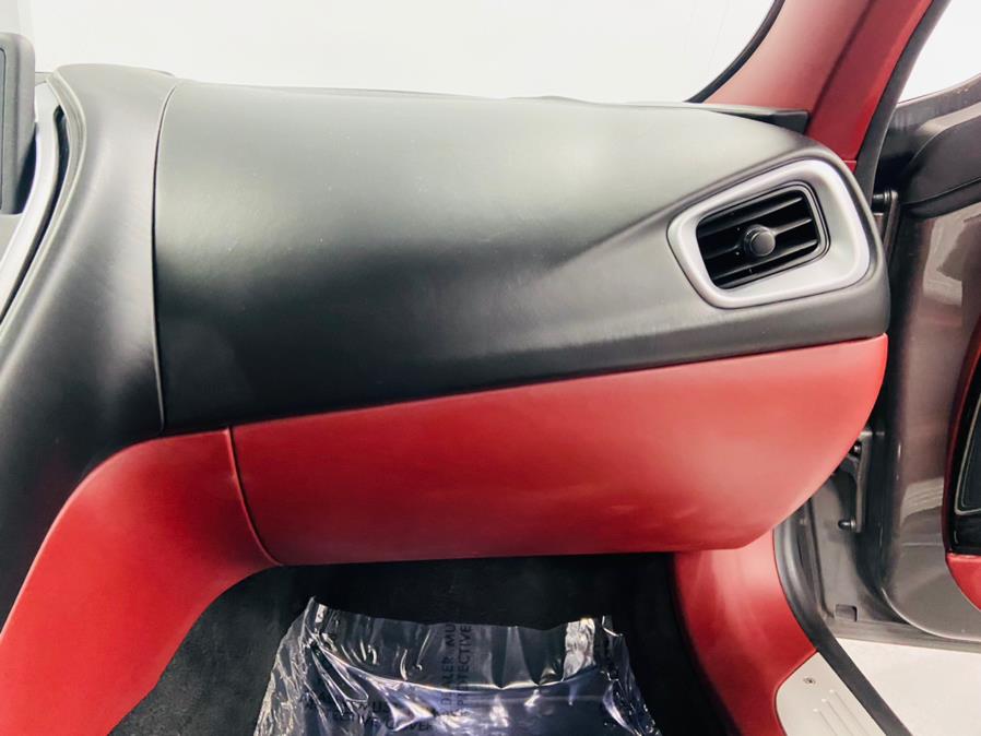 2018 Aston Martin DB11 V12 Coupe, available for sale in Linden, New Jersey | East Coast Auto Group. Linden, New Jersey 2018 Aston Martin DB11 V12 Coupe, available for sale in Linden, New Jersey | East Coast Auto Group. Linden, New Jersey