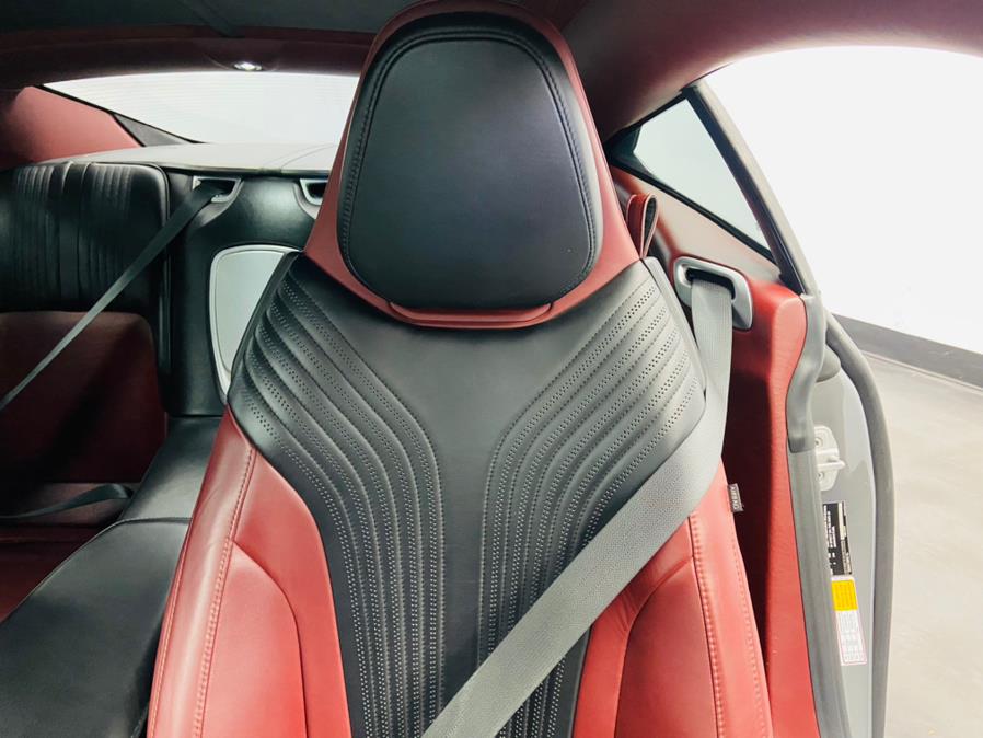 2018 Aston Martin DB11 V12 Coupe, available for sale in Linden, New Jersey | East Coast Auto Group. Linden, New Jersey 2018 Aston Martin DB11 V12 Coupe, available for sale in Linden, New Jersey | East Coast Auto Group. Linden, New Jersey