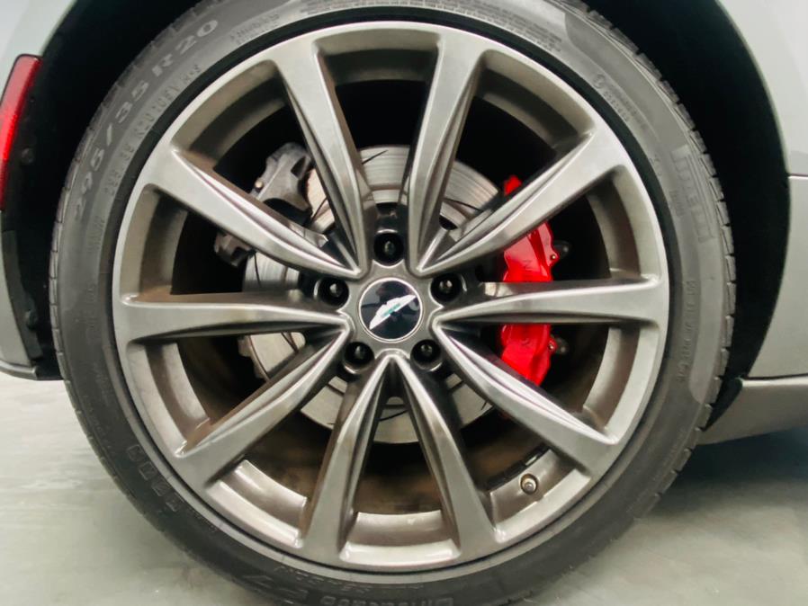 2018 Aston Martin DB11 V12 Coupe, available for sale in Linden, New Jersey | East Coast Auto Group. Linden, New Jersey 2018 Aston Martin DB11 V12 Coupe, available for sale in Linden, New Jersey | East Coast Auto Group. Linden, New Jersey
