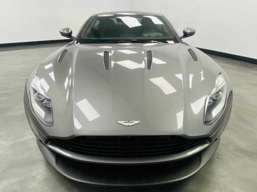 2018 Aston Martin DB11 V12 Coupe, available for sale in Linden, New Jersey | East Coast Auto Group. Linden, New Jersey 2018 Aston Martin DB11 V12 Coupe, available for sale in Linden, New Jersey | East Coast Auto Group. Linden, New Jersey