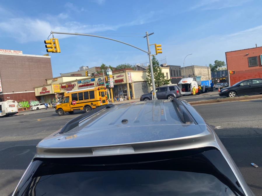 2017 Toyota Sienna SE Premium FWD 8-Passenger (Natl), available for sale in Brooklyn, New York | Brooklyn Auto Mall LLC. Brooklyn, New York 2017 Toyota Sienna SE Premium FWD 8-Passenger (Natl), available for sale in Brooklyn, New York | Brooklyn Auto Mall LLC. Brooklyn, New York
