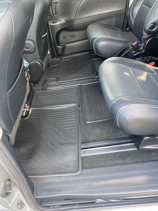 2017 Toyota Sienna SE Premium FWD 8-Passenger (Natl), available for sale in Brooklyn, New York | Brooklyn Auto Mall LLC. Brooklyn, New York 2017 Toyota Sienna SE Premium FWD 8-Passenger (Natl), available for sale in Brooklyn, New York | Brooklyn Auto Mall LLC. Brooklyn, New York
