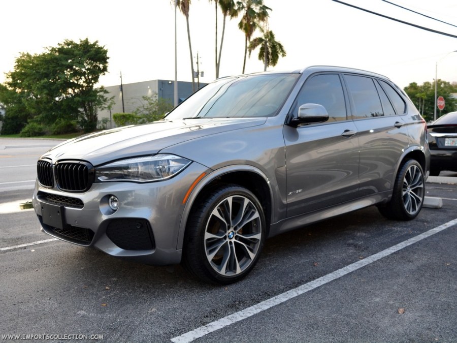 2018 BMW X5 xDrive35i Sports Activity Vehicle, available for sale in Brooklyn, New York | Brooklyn Auto Mall LLC. Brooklyn, New York 2018 BMW X5 xDrive35i Sports Activity Vehicle, available for sale in Brooklyn, New York | Brooklyn Auto Mall LLC. Brooklyn, New York