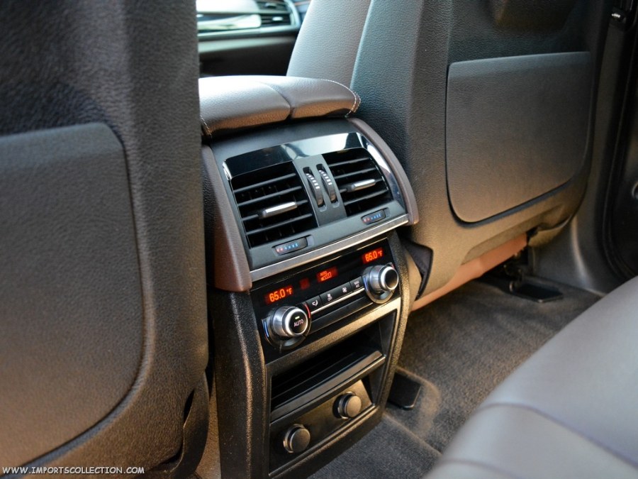 2018 BMW X5 xDrive35i Sports Activity Vehicle, available for sale in Brooklyn, New York | Brooklyn Auto Mall LLC. Brooklyn, New York 2018 BMW X5 xDrive35i Sports Activity Vehicle, available for sale in Brooklyn, New York | Brooklyn Auto Mall LLC. Brooklyn, New York