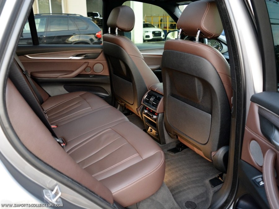 2018 BMW X5 xDrive35i Sports Activity Vehicle, available for sale in Brooklyn, New York | Brooklyn Auto Mall LLC. Brooklyn, New York 2018 BMW X5 xDrive35i Sports Activity Vehicle, available for sale in Brooklyn, New York | Brooklyn Auto Mall LLC. Brooklyn, New York